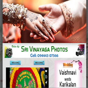 Best Video Streaming Solutions Provider in India