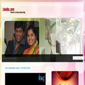 Best Live Video Streaming Solutions in Bangalore, Hyderabad, Chennai