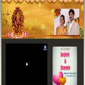 Best Video Streaming Solutions Provider in India