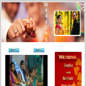 Best Video Streaming Solutions Provider in India