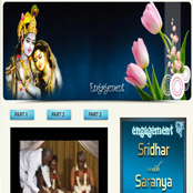 Best Video Streaming Solutions Provider in India