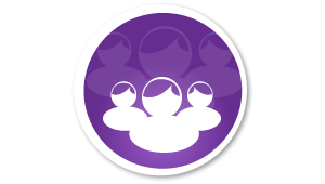 Latest Live Wedding & Live Casting Technologies.