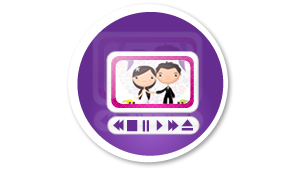 Best Company for Live Wedding, Live Webcast, Live Event, Live Video Conference in India