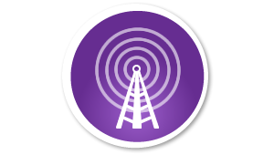 Live Webcast Solutions in Coimbatore